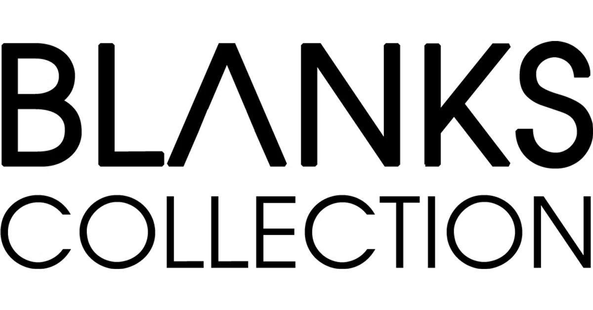 Blanks Collection