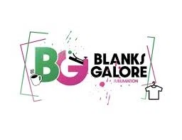 BLANKS GALORE Promo Code 30 Off Sitewide 2024