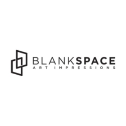 Blankspace