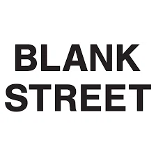 Blank Street Coffee