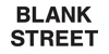 Blank Street Coffee