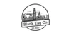Blank Tag Co. Promo Codes