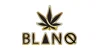 Blanq Diversified Distribution