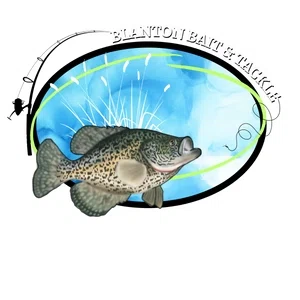 Blanton Bait and Tackle