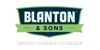 Blanton & Sons