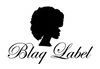 Blaq Label Esthetics