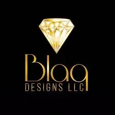 Blaq Designs