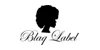 Blaq Label
