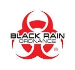 Black Rain Ordnance