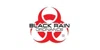 Black Rain Ordnance
