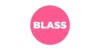 Blass Beauty Coupons Blass Beauty Coupons and Promo Code