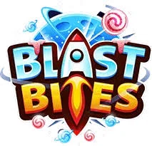 Blast Bites