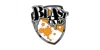 Blastcamp