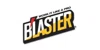 B'laster