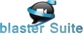 Blaster Suite