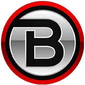 BlastKing USA Logo for Promo Codes