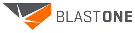BlastOne