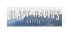 Blast Radius Coffee Coupons Blast Radius Coffee Coupons and Promo Code