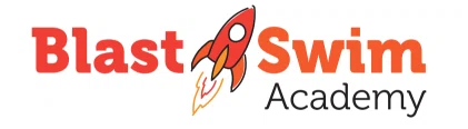 Blast Swim Academy
