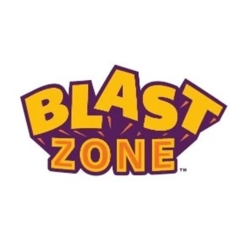 Blastzone
