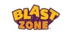 Blastzone