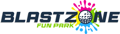 BlastZone Fun Park
