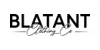 Blatant Clothing