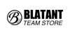 Blatant Team Store