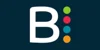 Blatchford
