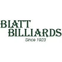 Blatt Billiards