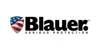 Blauer