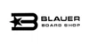 Blauer Board Shop