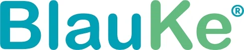 BlauKe