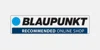 Blaupunkt eBikes logo
