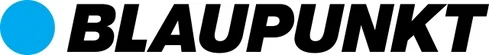 Blaupunkt US