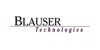 Blauser Technologies