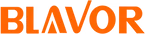 BLAVOR