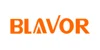 BLAVOR