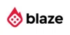 Blaze Casino