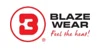 Blaze Wear