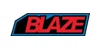 Blaze.ai logo