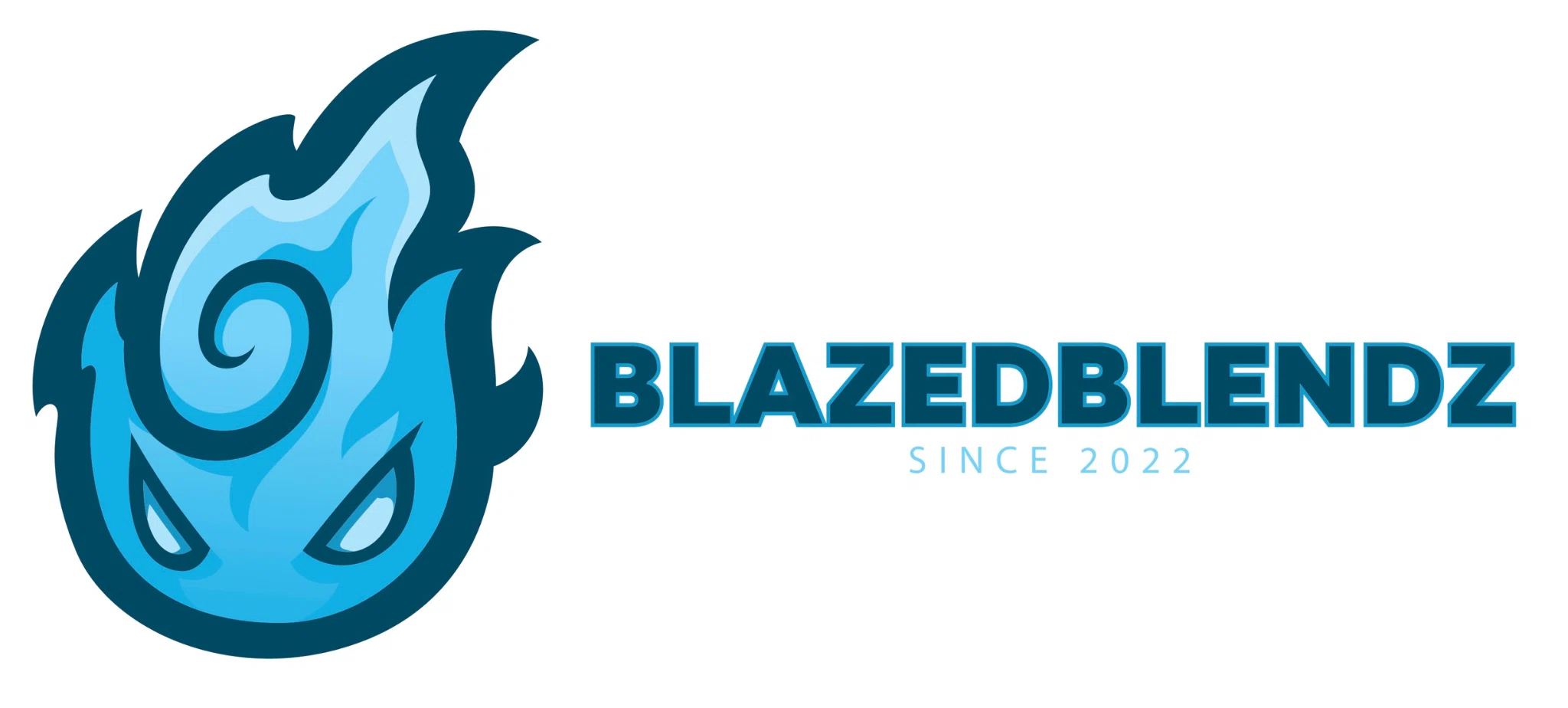 Blazed Blendz