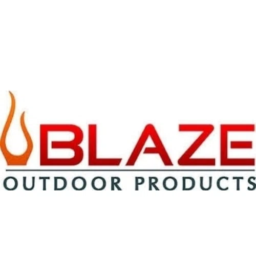 Blaze Grills