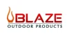Blaze Grills