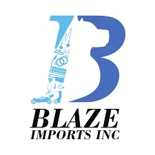 Blaze Imports