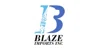 Blaze Imports