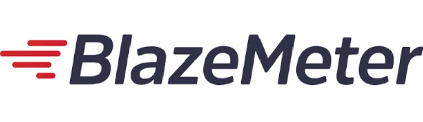 BlazeMeter