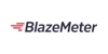 BlazeMeter