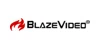 BlazeVideo Canada Coupons BlazeVideo Canada Coupons and Promo Code