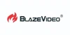 BlazeVideo Australia Coupons BlazeVideo Australia Coupons and Promo Code